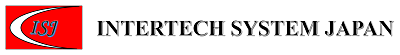 INTERTECH SYSTEM JAPAN